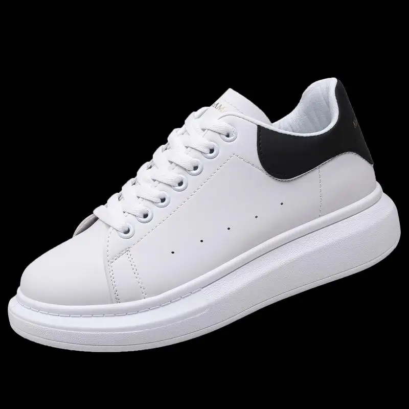 Low-cut thick-soled casual couple white shoes sneakers, Bright color,colorful,make your color sport shoes
Low-cut thick-soled casual couple white shoes sneakers, Bright color,colorful,make your color sport shoes
