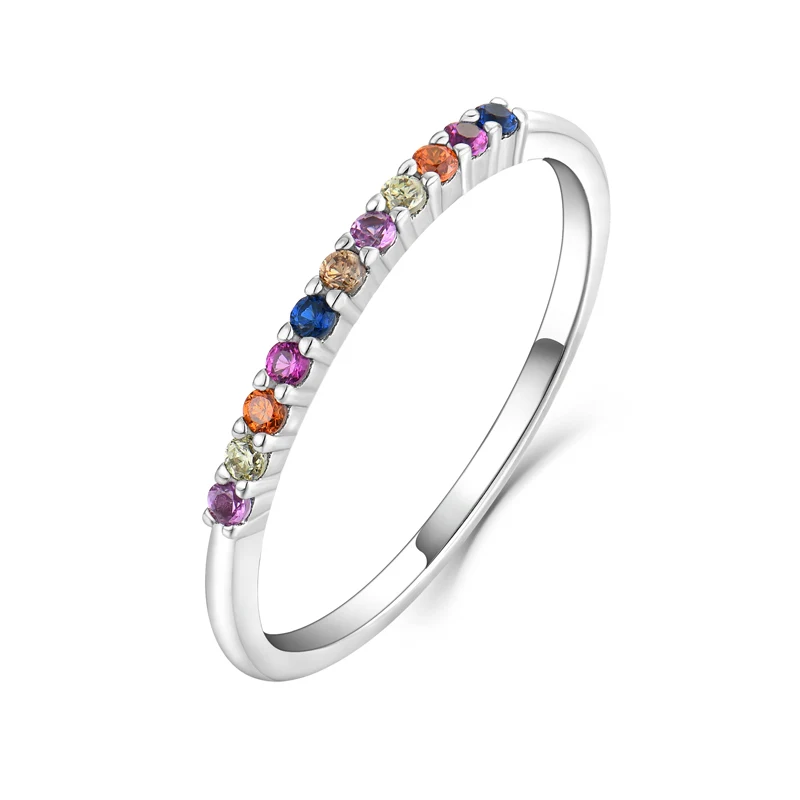 2021 Fashion Jewelry Wedding Ring 925 Sterling Silver stones Ring for Women pan series jewelry
2021 Fashion Jewelry Wedding Ring 925 Sterling Silver stones Ring for Women pan series jewelry