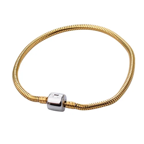 Yazky diy slider chain high quality custom bracelet diy bracelet bangle charm bracelet bangle diy
Yazky diy slider chain high quality custom bracelet diy bracelet bangle charm bracelet bangle diy