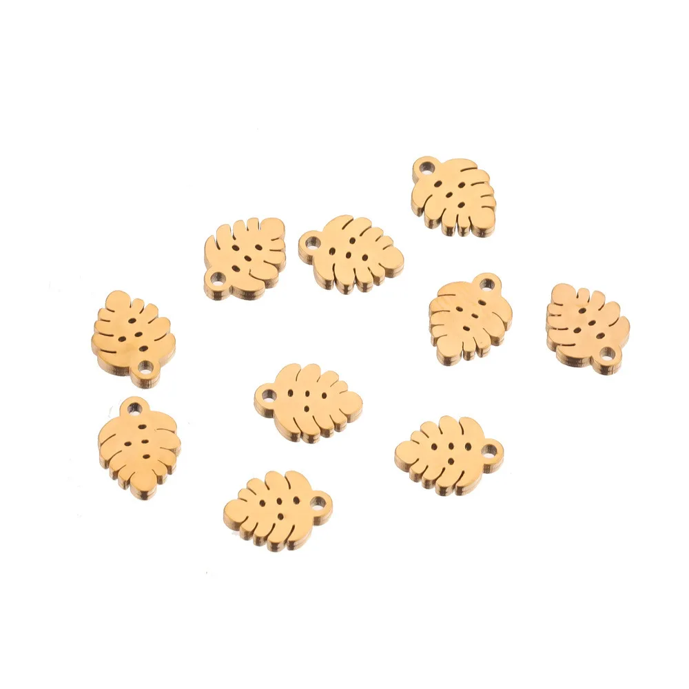 Silver Gold Manufacturer Tiny pvd plated Stainless steel silver cute fashion jewelry pendants & charms for custom necklace
Silver Gold Manufacturer Tiny pvd plated Stainless steel silver cute fashion jewelry pendants & charms for custom necklace