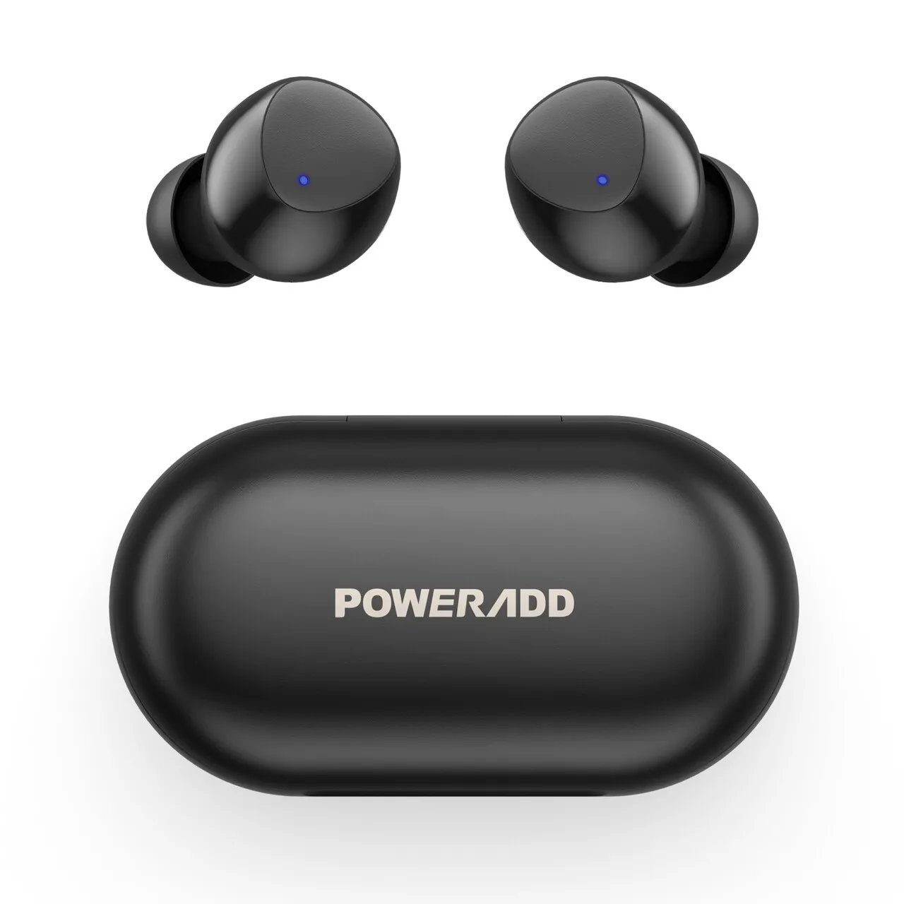 Ear Buds Earbuds Wireless Bluetooth 5.0 Wireless Earbuds Deep Bass Earbuds Noice Cancelling
Ear Buds Earbuds Wireless Bluetooth 5.0 Wireless Earbuds Deep Bass Earbuds Noice Cancelling