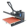 /product-detail/auto-open-flat-sublimation-sublimation-tshirt-stone-heat-transfer-press-printing-machine-heat-transfer-press-machine-for-t-shirt-481869866.html