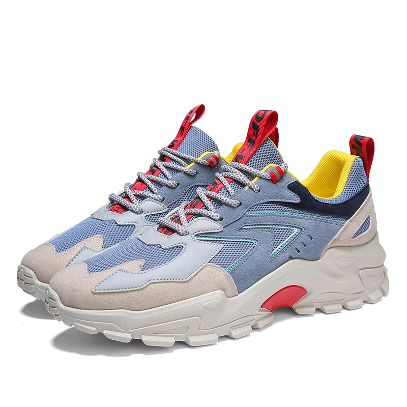 Putian school shoe for boys and girls mans Sports sneakers shoes man running mens shoes casual sport
Putian school shoe for boys and girls mans Sports sneakers shoes man running mens shoes casual sport