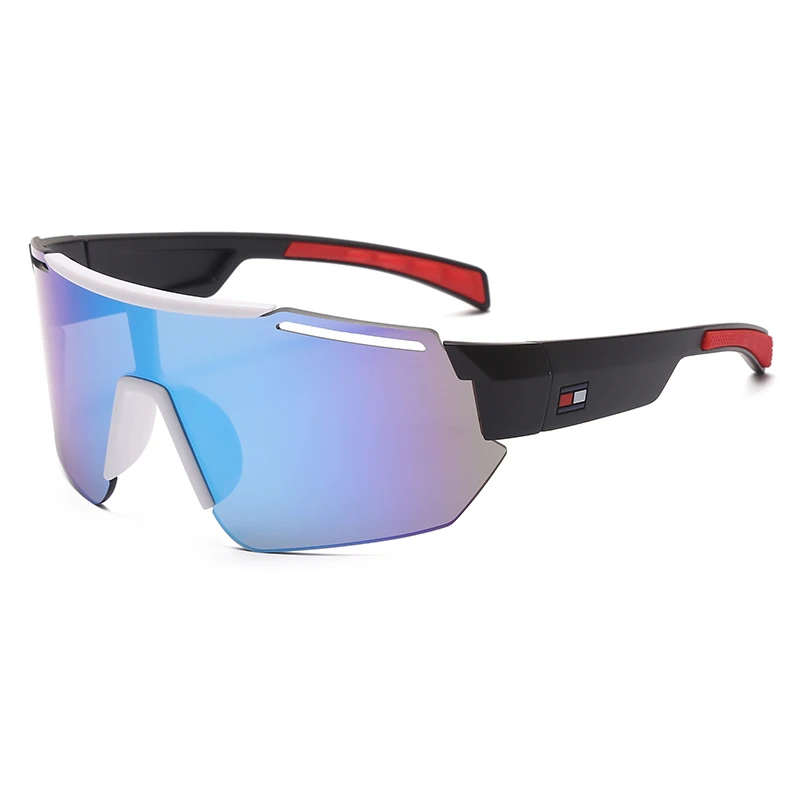 New arrivals viper design sports sunglasses 2021 outdoor riding driving fishing UV400 sunglasses for men and women 1721
New arrivals viper design sports sunglasses 2021 outdoor riding driving fishing UV400 sunglasses for men and women 1721