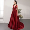 /product-detail/sexy-red-satin-backless-evening-prom-dress-62139665169.html