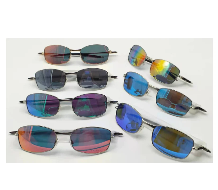 high quality brand men polarized sunglasses oak sports sunglasses ray glasses last stock
high quality brand men polarized sunglasses oak sports sunglasses ray glasses last stock