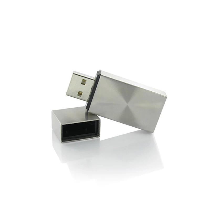 2021 best seller Elegant Metal USB key 2.0 usb 3.0 in rectangle shape 16GB Classy USB memory flash drive 3.0, Silver
2021 best seller Elegant Metal USB key 2.0 usb 3.0 in rectangle shape 16GB Classy USB memory flash drive 3.0, Silver