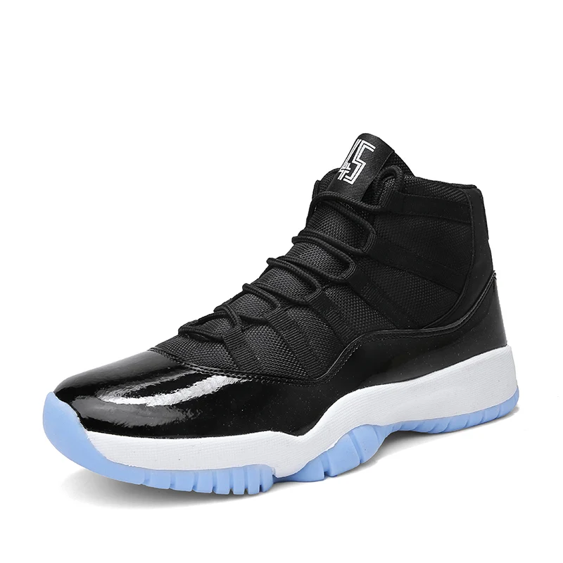 zapatos de basquet nike zapatos de basquet nike