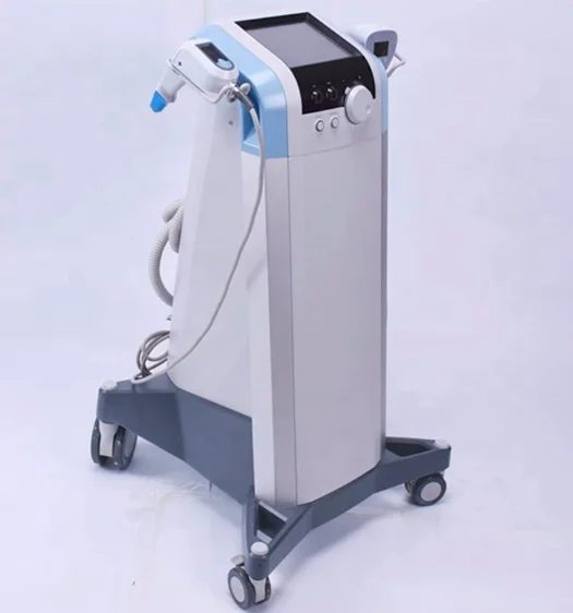 New product 2020 stand anti-aging body shaping radiofrequency rf body slimming device
New product 2020 stand anti-aging body shaping radiofrequency rf body slimming device