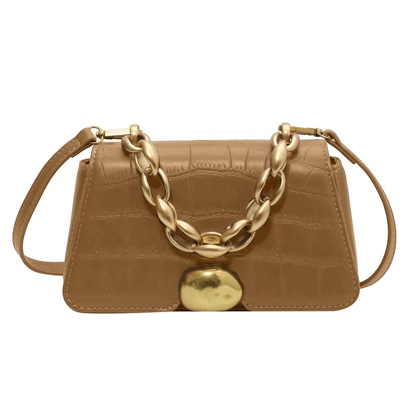 2021 Korean Trend Stone Purse Ladies Cross Body Bag Woman Bags Chain Sling Shoulder Bag
2021 Korean Trend Stone Purse Ladies Cross Body Bag Woman Bags Chain Sling Shoulder Bag