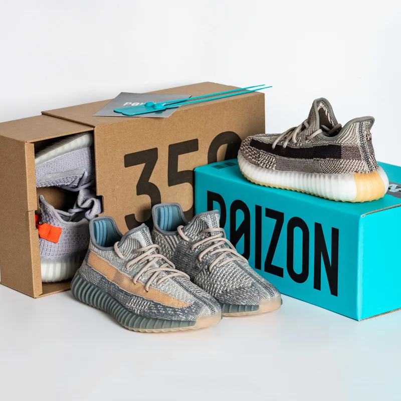 44 Colors Yeezy 350 V2 Sneakers Size 35~45 Top Quality Free Shipping Yeezy 350 Reflective Running Shoes Men
44 Colors Yeezy 350 V2 Sneakers Size 35~45 Top Quality Free Shipping Yeezy 350 Reflective Running Shoes Men
