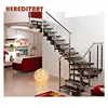 /product-detail/indoor-stainless-steel-stringer-timber-stair-treads-wooden-staircase-designs-60362520854.html