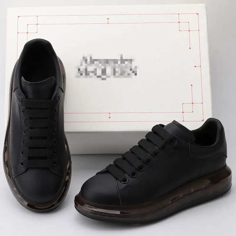 Custom Sneakers Printing Famosas Personalized Shoes For Women Sneakers Luxury Exclusivo Air Sport Shoes Allexande Mcqueens
Custom Sneakers Printing Famosas Personalized Shoes For Women Sneakers Luxury Exclusivo Air Sport Shoes Allexande Mcqueens