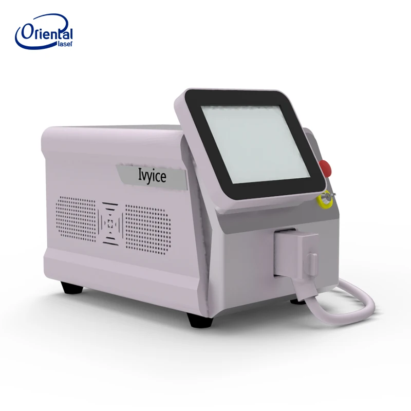 laser and fiber optics back hair removal cost / laser beauty equipment tattoo removal
laser and fiber optics back hair removal cost / laser beauty equipment tattoo removal