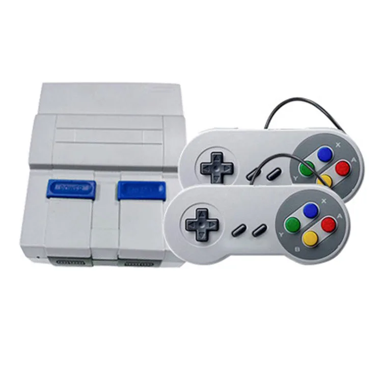 factory price video game of HD version of the two-player battle, Multi color
factory price video game of HD version of the two-player battle, Multi color