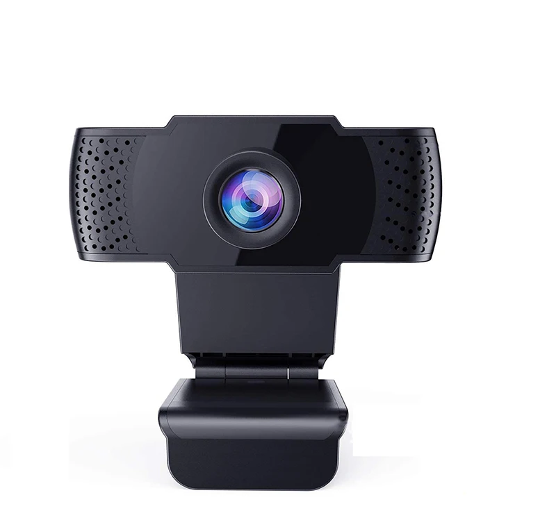 1080P USB Web Cam usb with microphone hd webcam autofocus wide live for gaming camera
1080P USB Web Cam usb with microphone hd webcam autofocus wide live for gaming camera