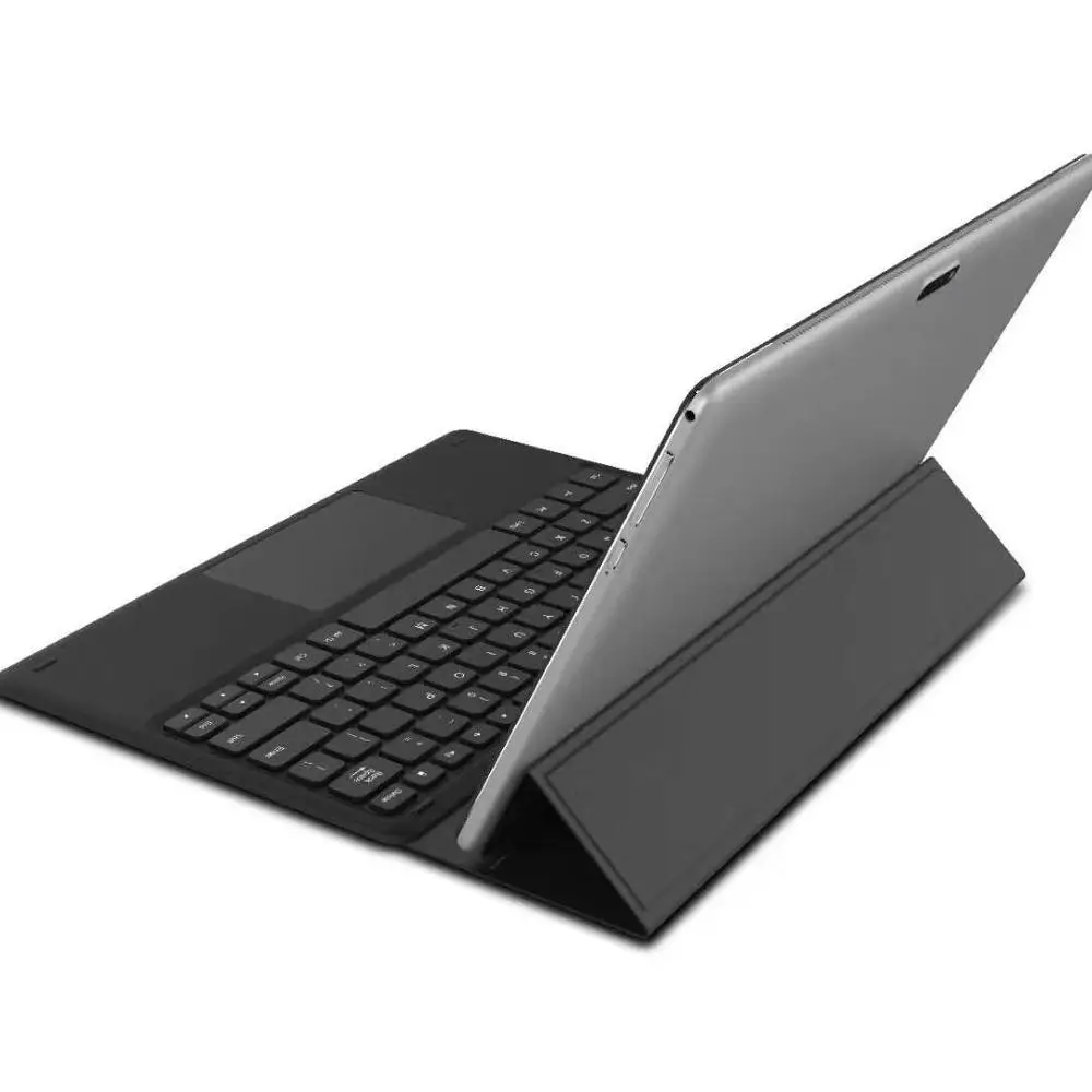 Free gift 11.6 inch tablet pc 4GB 64GB built in 4G wifi GPS Ten-core tablet with keyboard
Free gift 11.6 inch tablet pc 4GB 64GB built in 4G wifi GPS Ten-core tablet with keyboard