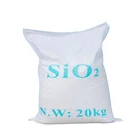 China High Quality Sio2 Precipitated Silica For Rubber white carbon black
