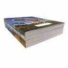 School French For School High School French Line Exercise Book 288 Pages For Student