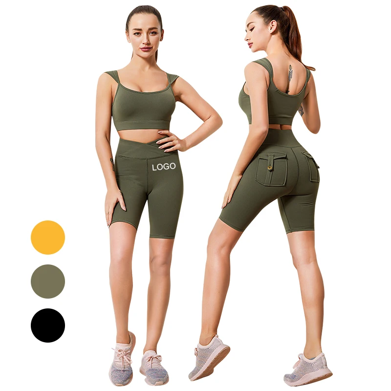wholesale Custom Logo Fashion Gym High Waist Seamless Luxury Yoga Set Xexy Womens Workout Clothes, 7 colors
wholesale Custom Logo Fashion Gym High Waist Seamless Luxury Yoga Set Xexy Womens Workout Clothes, 7 colors