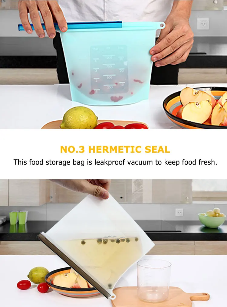 Storage Bag