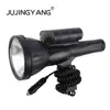 /product-detail/outdoor-hunting-pure-black-rifle-type-xenon-searchlight-led-hand-held-multi-function-searchlight-62389516939.html