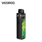 2019The 新 Voopoo · ヴィンチ R Mod Pod キット 1500mAh ポッドデバイス
