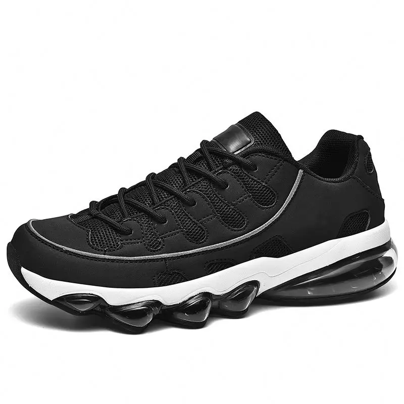 Sports Jinjiang Factory Custom Breathable Mesh Sneakers,Men Shoes Casual Cheap Sneakers
Sports Jinjiang Factory Custom Breathable Mesh Sneakers,Men Shoes Casual Cheap Sneakers