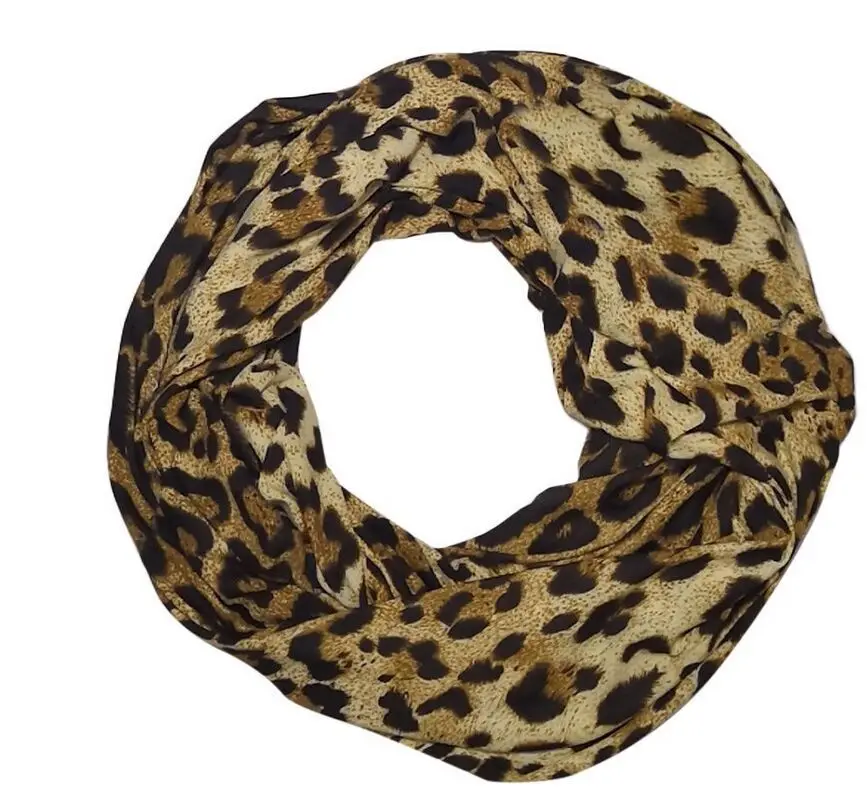 scarf (7).jpg