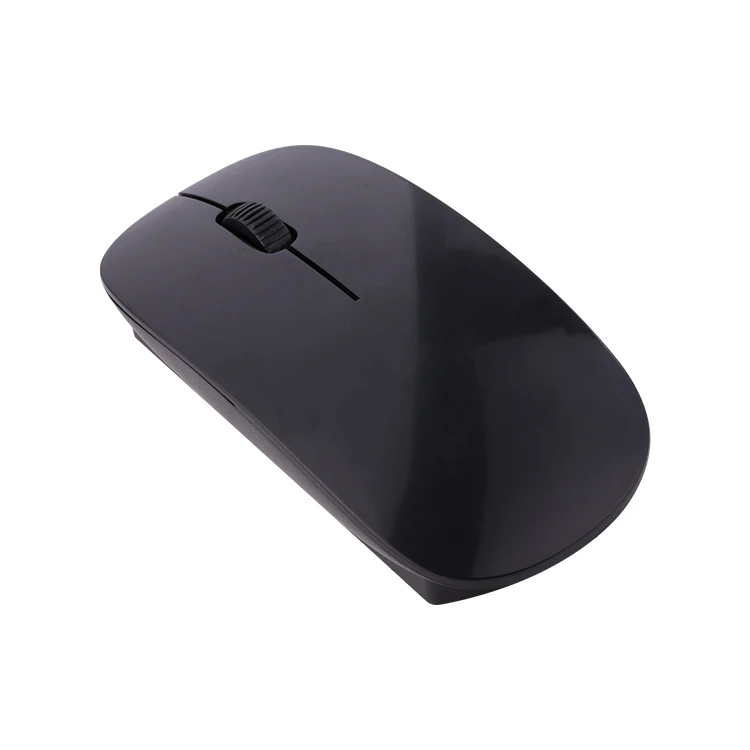 New Wireless Optical Mouse 2.4G Hz simplicity Mouse for Office and Home Use computer mouse, Black, white
New Wireless Optical Mouse 2.4G Hz simplicity Mouse for Office and Home Use computer mouse, Black, white