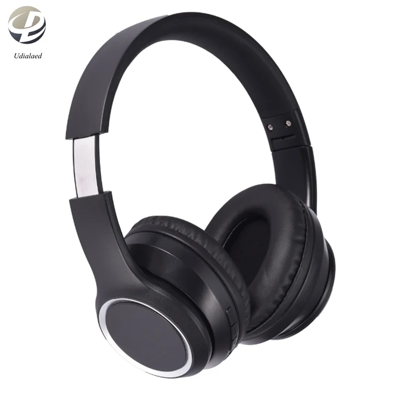 wireless gaming headsets shipping free wireless headphones headset headset with microphone wireless
wireless gaming headsets shipping free wireless headphones headset headset with microphone wireless