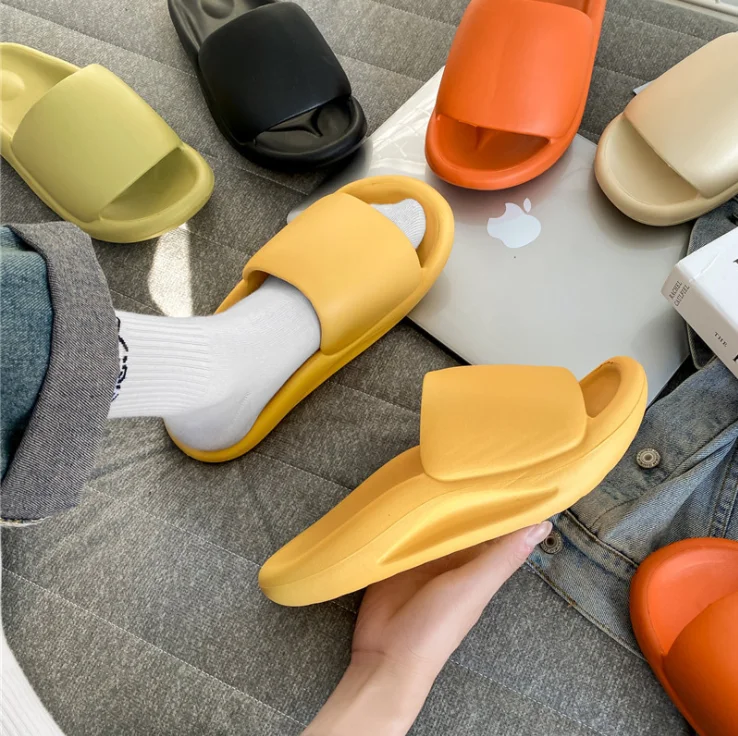 Original High Quality Brand Logo Custom Women Yezzy Slipper Kids Yeezy Shoes Men Yeezy Slide
Original High Quality Brand Logo Custom Women Yezzy Slipper Kids Yeezy Shoes Men Yeezy Slide