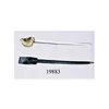 /product-detail/antique-medieval-military-samurai-sword-top-manufacturer-india-128359145.html