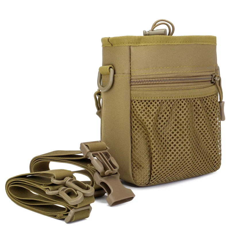 New arrival fashion outdoor camouflage multifunctional waterproof tactical belt bag, Black,brown,camouflage
New arrival fashion outdoor camouflage multifunctional waterproof tactical belt bag, Black,brown,camouflage