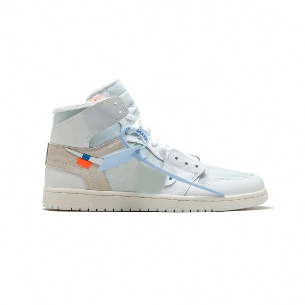 Originale 1 Retro High University white UNC Men women sneakers fashion casual sports shoes basketball shoes-xmdylan, Black
Originale 1 Retro High University white UNC Men women sneakers fashion casual sports shoes basketball shoes-xmdylan, Black