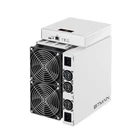 Used Antminer S11 S15 T15 Bitmain T17 Bitcoin Sha256 Miner S9 S17