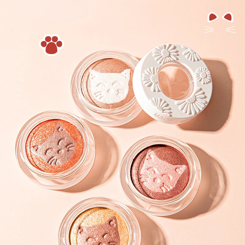 High Quality High Pigment Multi Colored Eyeshadow Tray 2022 New Design Wholesale Oem Eye Shadow, Muliti-color
High Quality High Pigment Multi Colored Eyeshadow Tray 2022 New Design Wholesale Oem Eye Shadow, Muliti-color