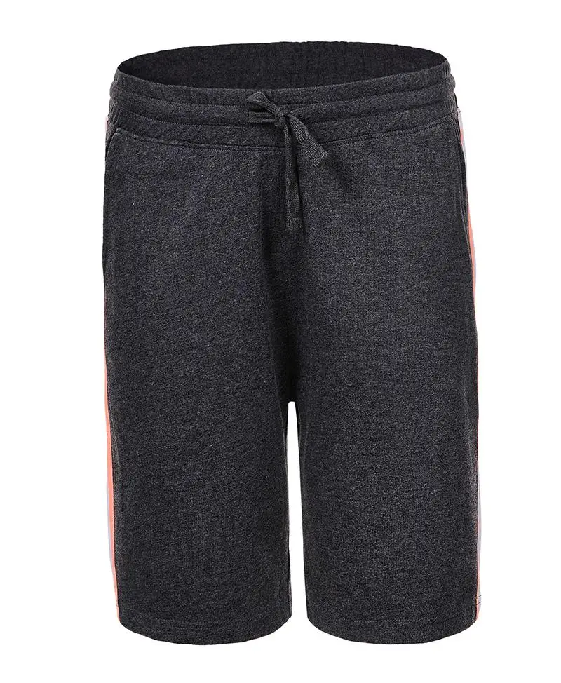 Wholesale New arrivals men blank drawstring shorts mid length knitted cotto casual sweatshorts, Black,dk blue,dk melgrey
Wholesale New arrivals men blank drawstring shorts mid length knitted cotto casual sweatshorts, Black,dk blue,dk melgrey