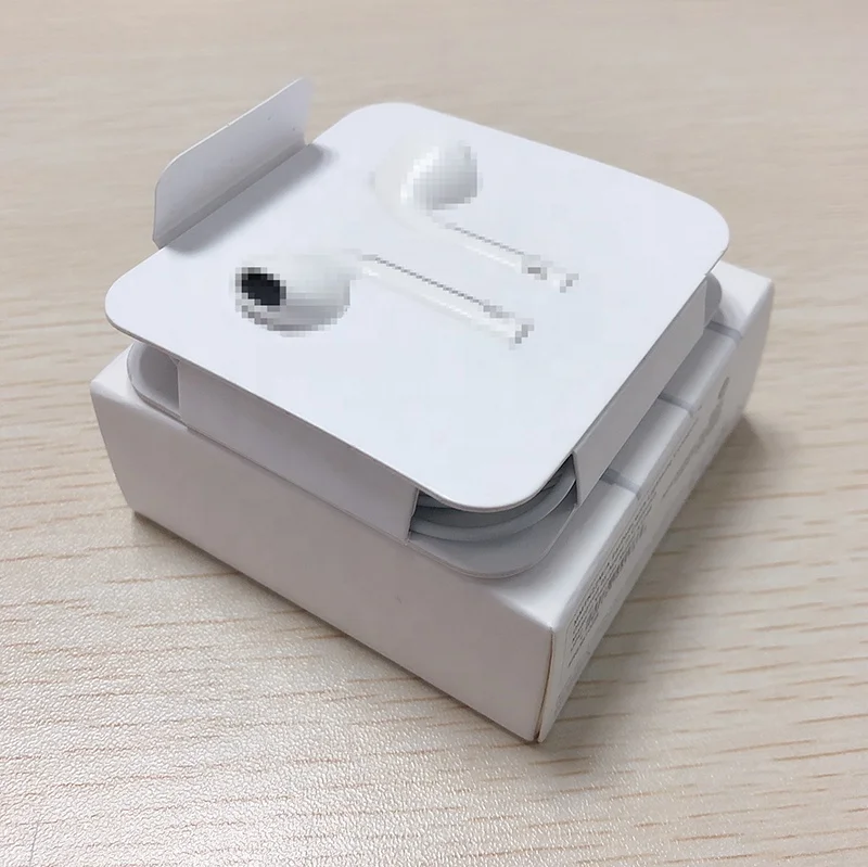 for iphone 13 12 11 Pro Max 7 8 Earphone Original 100% Earbuds Wired control Headset for apple Remote Stereo Headphone Earphone, White
for iphone 13 12 11 Pro Max 7 8 Earphone Original 100% Earbuds Wired control Headset for apple Remote Stereo Headphone Earphone, White