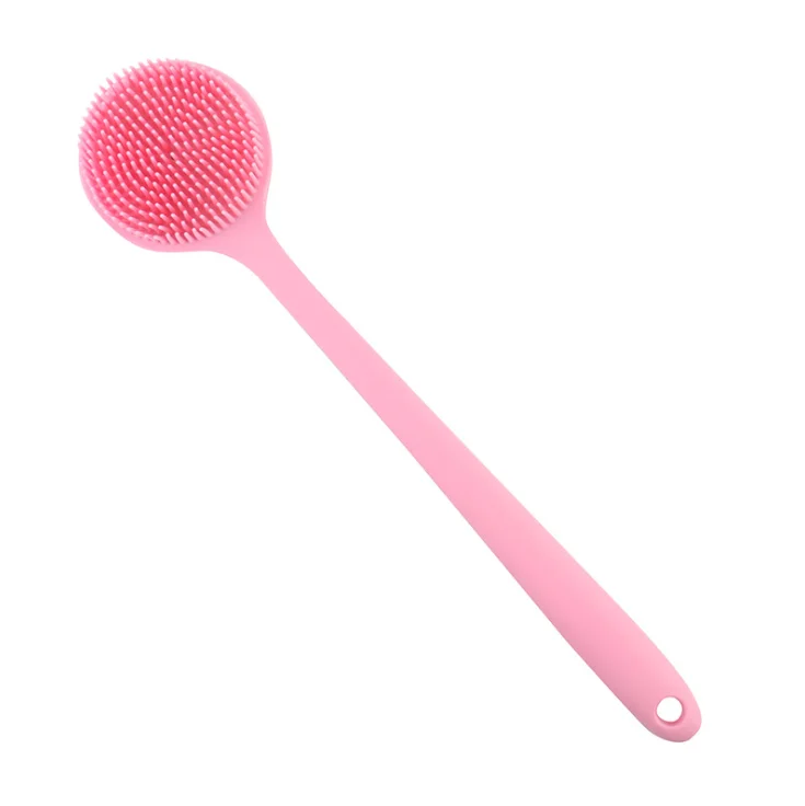 high quality new design high quality fashion Massage Brush Soft Silicone Massage Body 
high quality new design high quality fashion Massage Brush Soft Silicone Massage Body