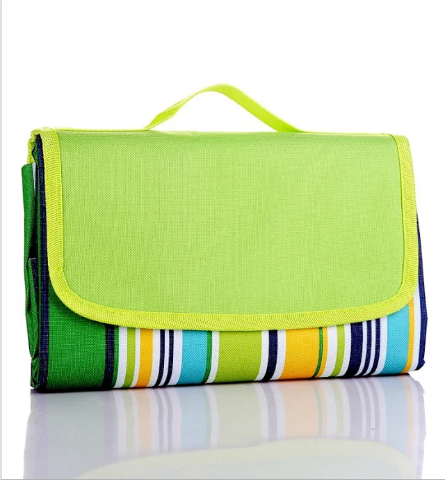 Wholesale Waterproof high quality Waterproof Picnic for Beach Park Camping Hiking mat
Wholesale Waterproof high quality Waterproof Picnic for Beach Park Camping Hiking mat
