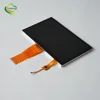 LCD touch screen display 3.5 4.3 5 7 10.1 inch innolux oem tft touch screen lcd display for industrial machine