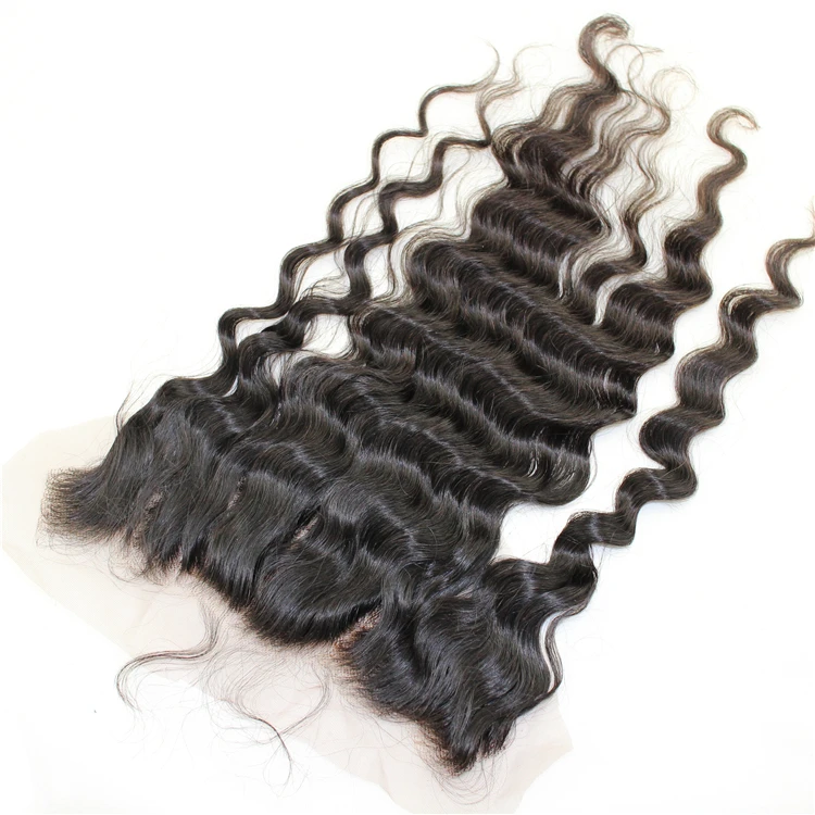 150 density front lace wig,hair wig elastic band brazilian hair glueless front lace wig afro kinky,black front lace wig human ha, Natural color
150 density front lace wig,hair wig elastic band brazilian hair glueless front lace wig afro kinky,black front lace wig human ha, Natural color