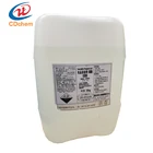 Phosphoric acid 85% food grade CAS 7664-38-2