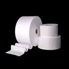 Pp Woven Fabric Ready To Ship 100% PP Melt Blown Filter Non Woven Fabric For Masks