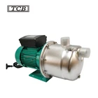 Water High Efficient Surface Pump Draw Water Dewatering Electric Pump