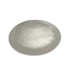 /product-detail/manufacturers-direct-industrial-food-grade-sodium-acetate-62169477891.html