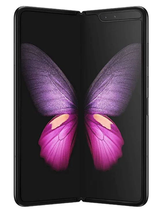 Used Unlocked Refurbished Cell Phones for Samsung fits the phone Android 7.6 inch screen large capacity battery 5G
Used Unlocked Refurbished Cell Phones for Samsung fits the phone Android 7.6 inch screen large capacity battery 5G