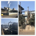 General Grade Anatase Dioxide General Grade Anatase Tio2 A101 Titanium Dioxide
