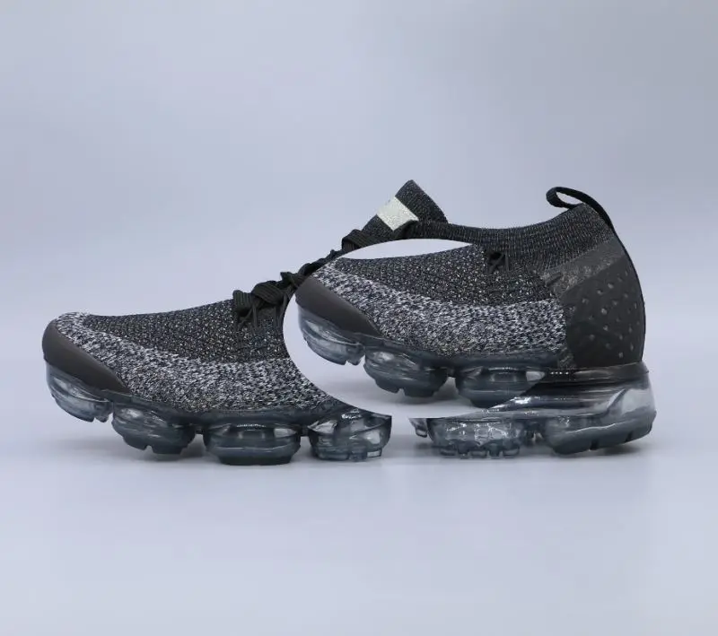 TOP Air Men's Women Tennis shoes running shoes High Quality Sneakers Upper Men's Women's Sneakers casual shoes, Many colors
TOP Air Men's Women Tennis shoes running shoes High Quality Sneakers Upper Men's Women's Sneakers casual shoes, Many colors
